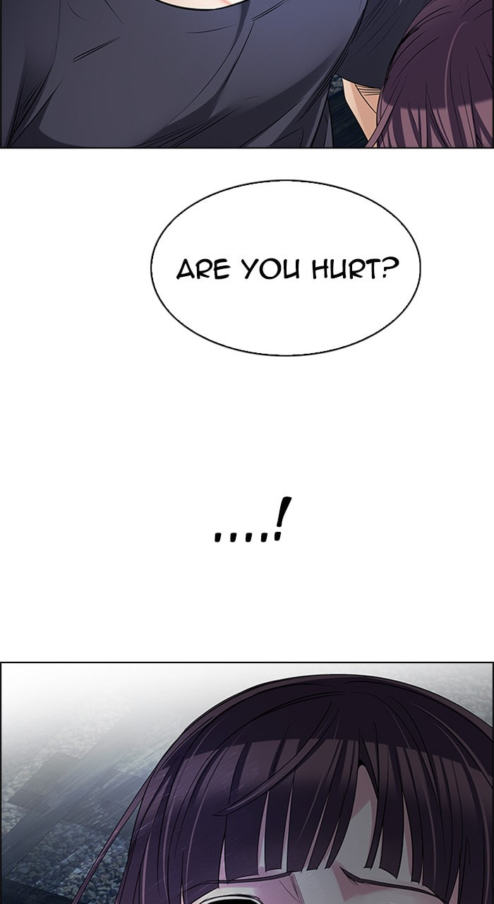 Read DICE chapter 224 image 31 on Lezhin