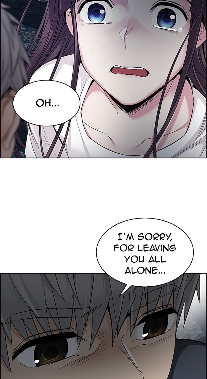 Read DICE chapter 224 image 32 on Lezhin