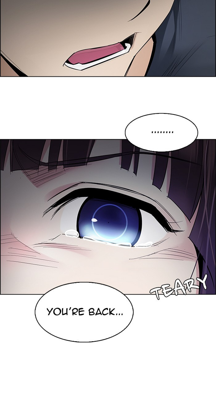 Read DICE chapter 224 image 33 on Lezhin