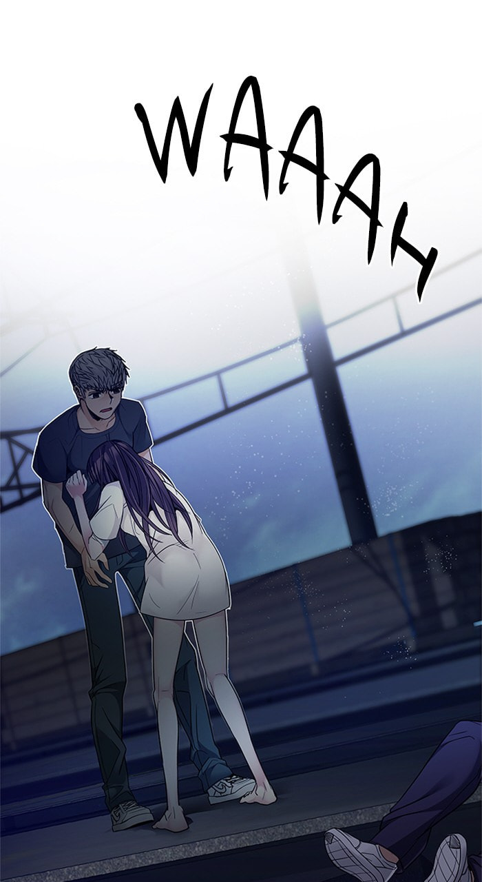 Read DICE chapter 224 image 34 on Lezhin