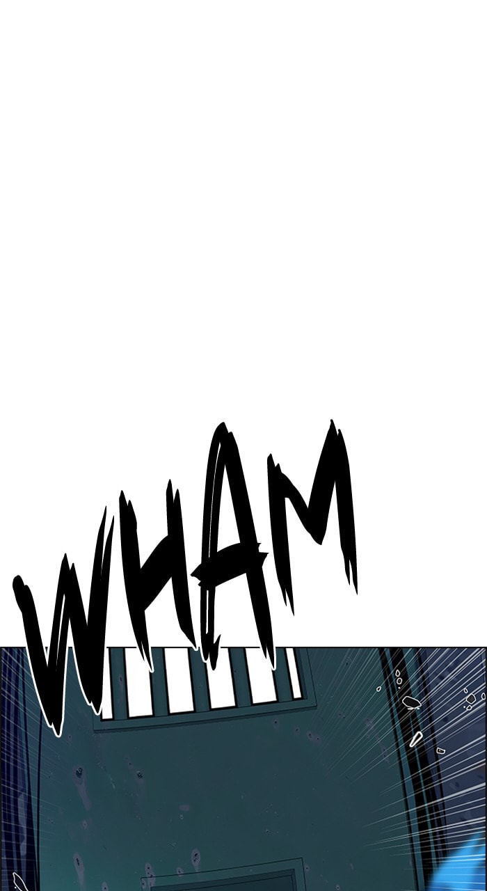 Read DICE chapter 224 image 36 on Lezhin