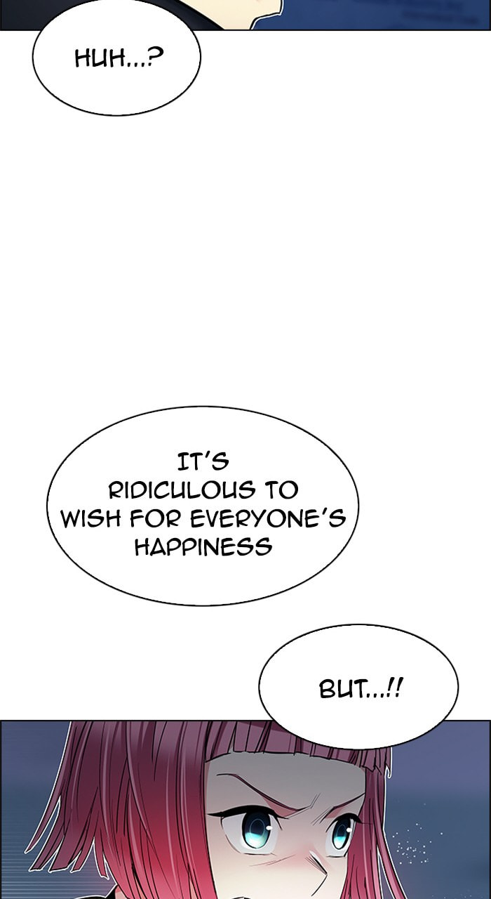 Read DICE chapter 224 image 42 on Lezhin