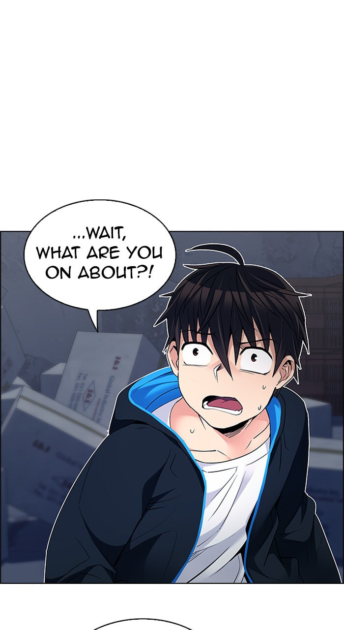 Read DICE chapter 224 image 46 on Lezhin