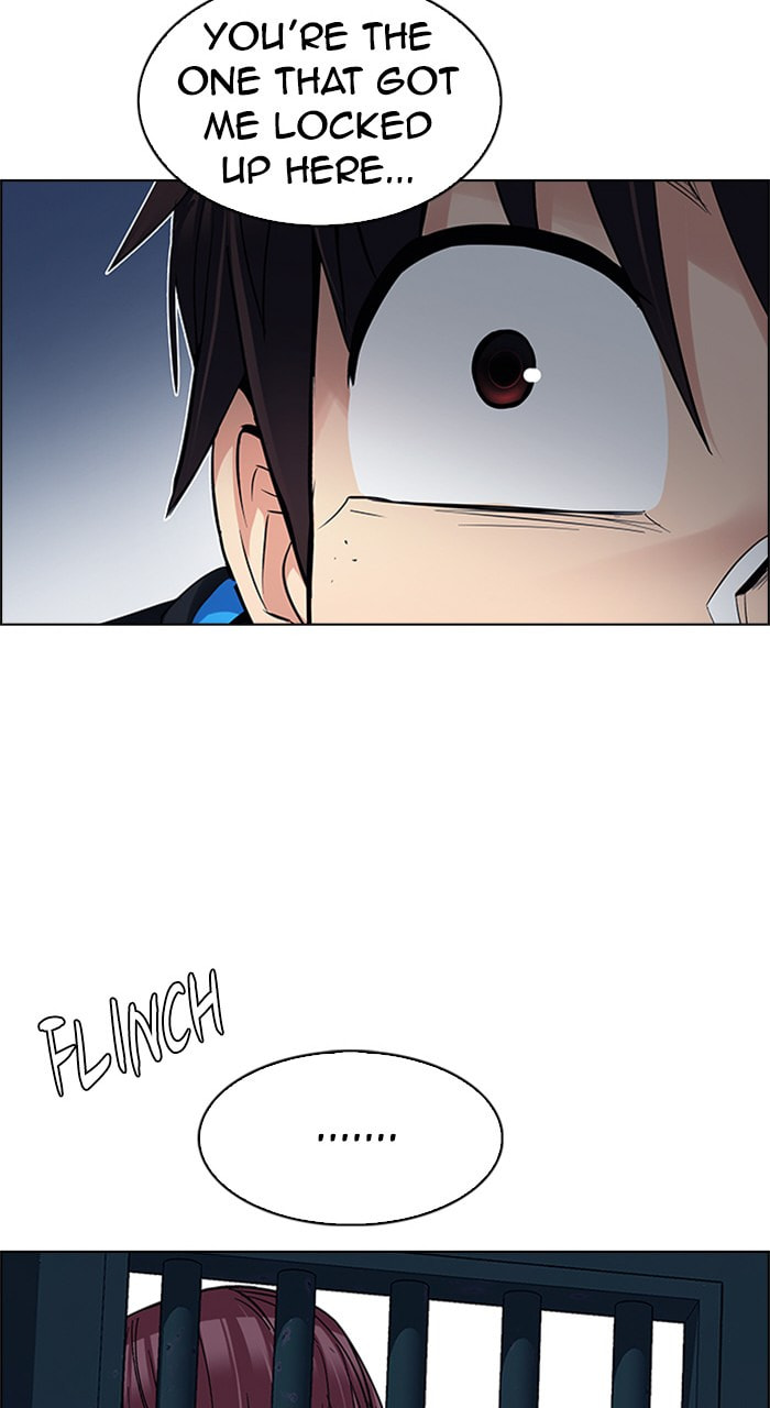 Read DICE chapter 224 image 47 on Lezhin