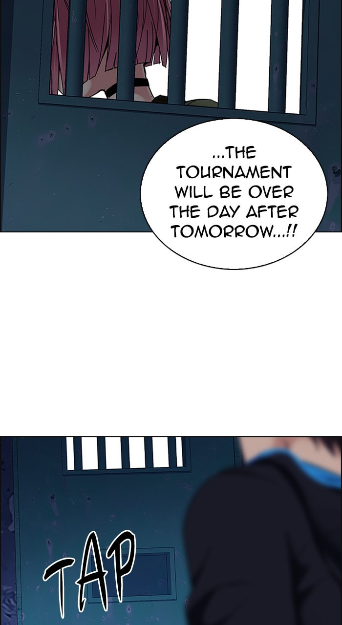 Read DICE chapter 224 image 48 on Lezhin