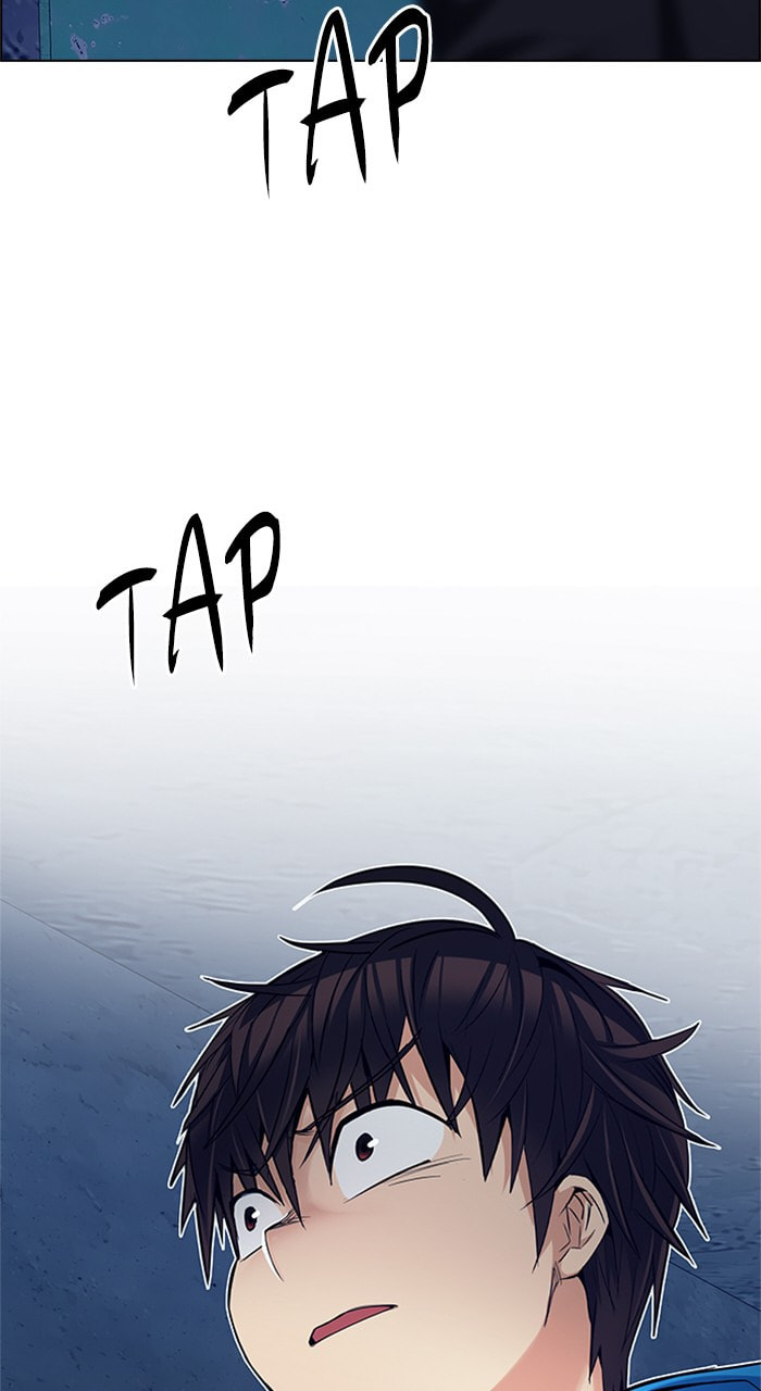 Read DICE chapter 224 image 49 on Lezhin