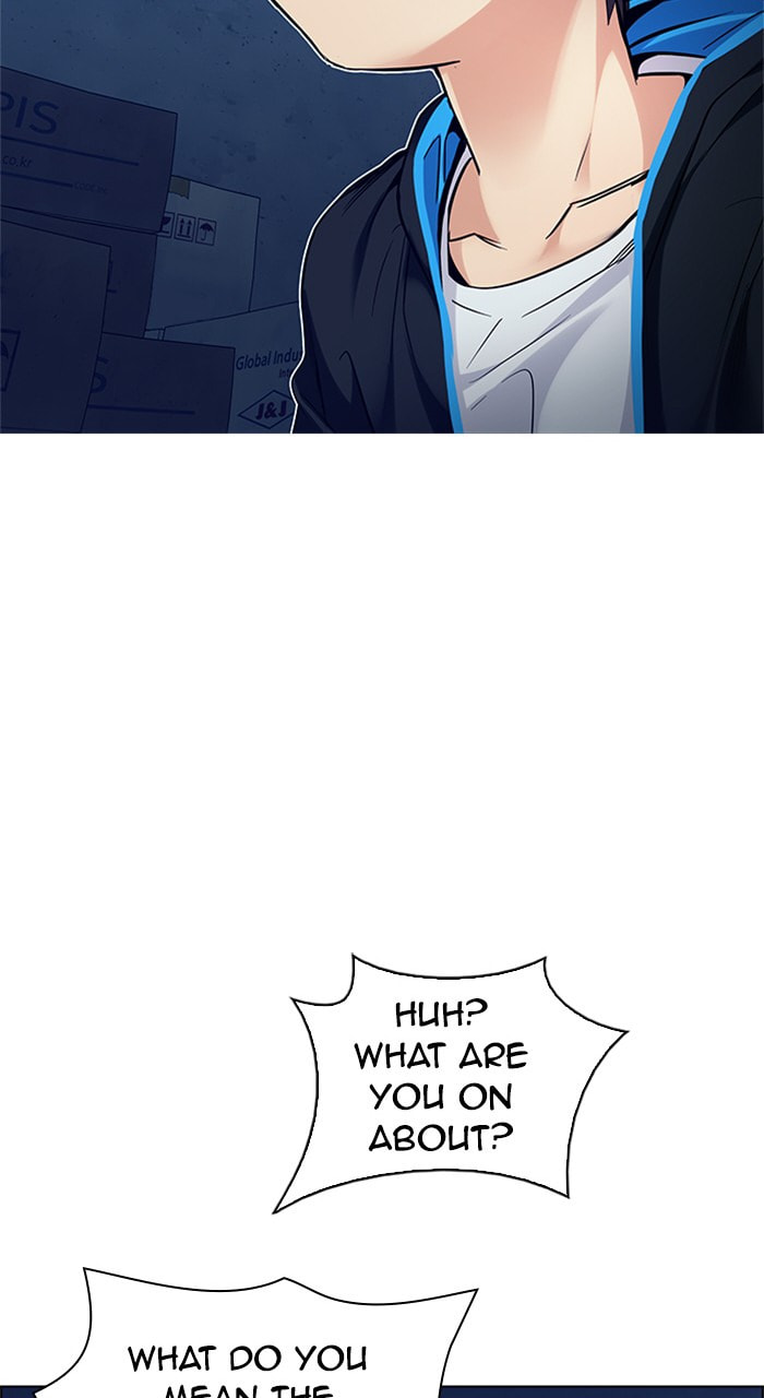 Read DICE chapter 224 image 50 on Lezhin