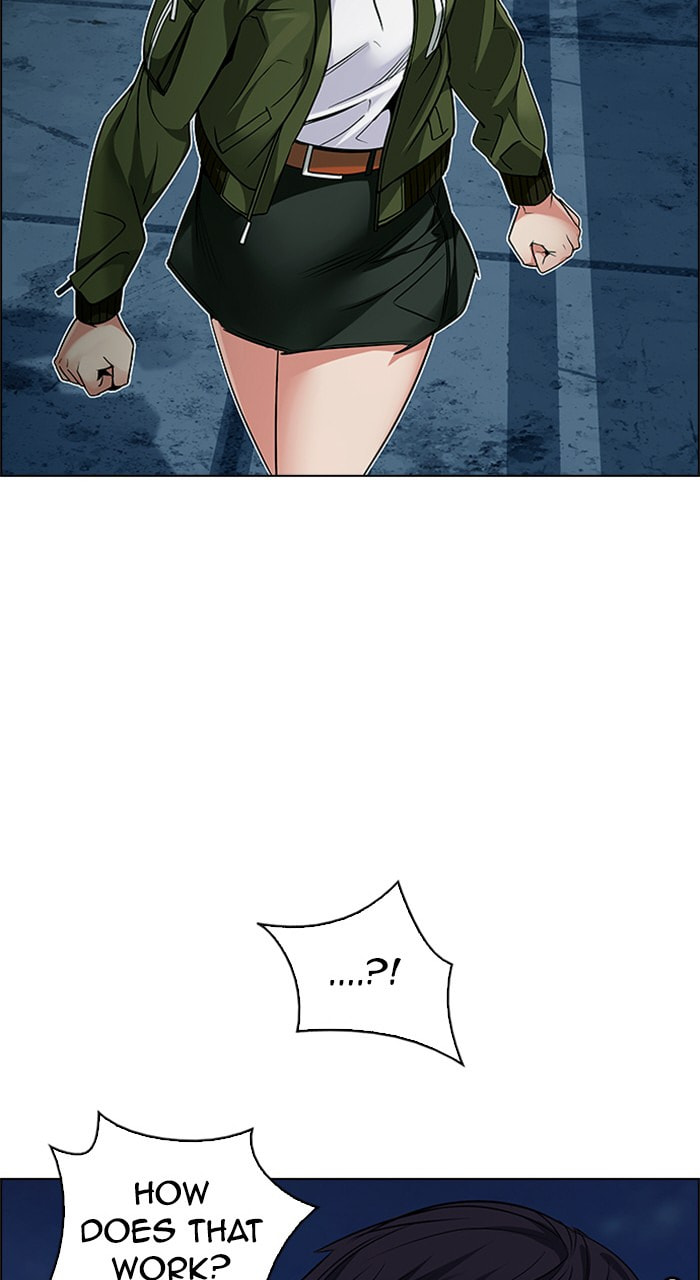 Read DICE chapter 224 image 53 on Lezhin