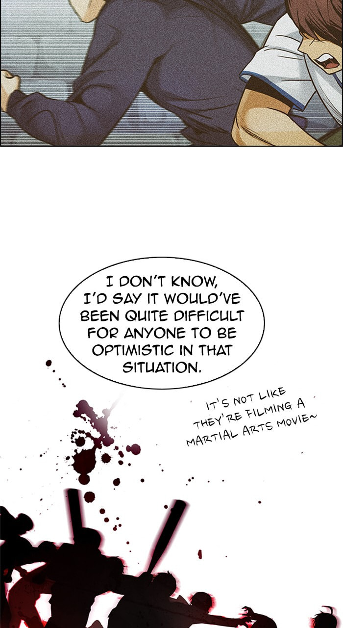 Read DICE chapter 224 image 56 on Lezhin