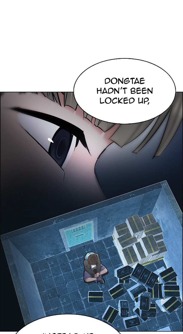 Read DICE chapter 224 image 59 on Lezhin