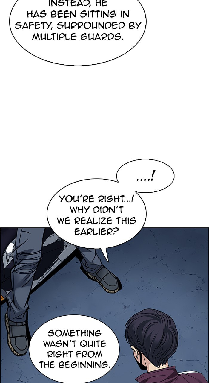 Read DICE chapter 224 image 60 on Lezhin