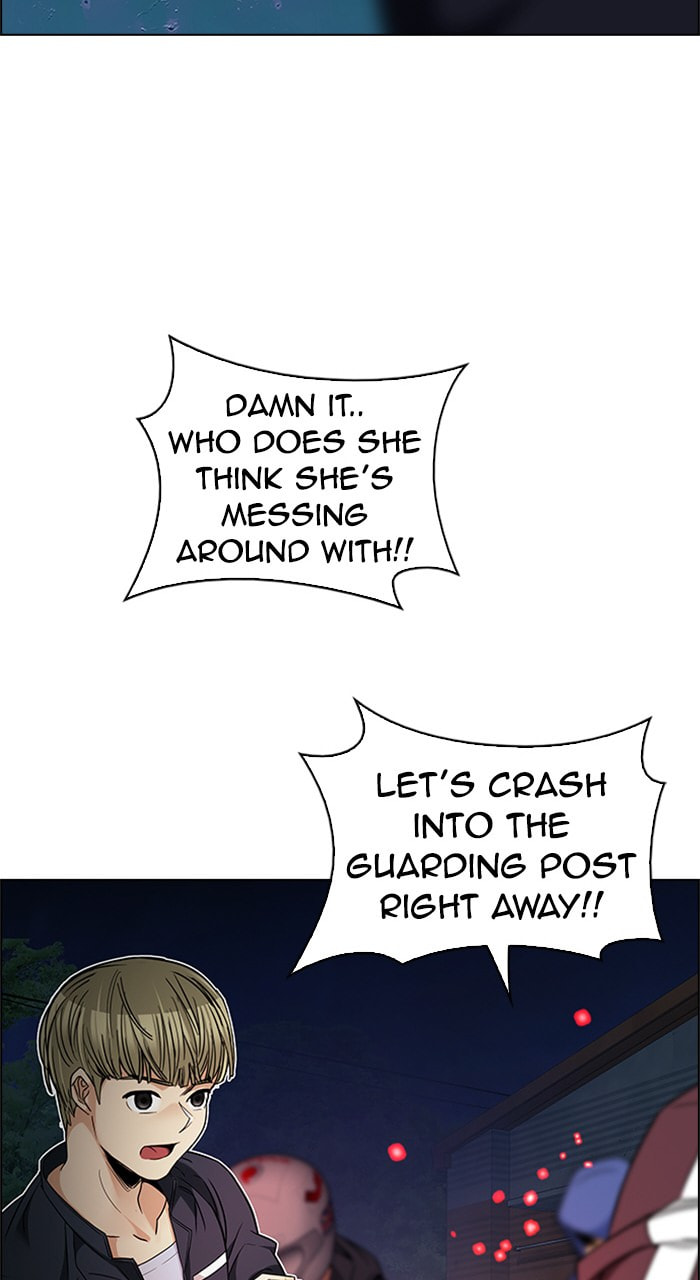Read DICE chapter 224 image 62 on Lezhin