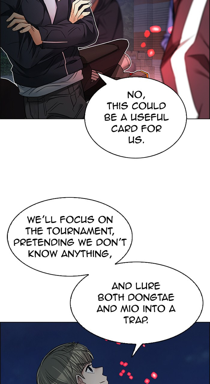 Read DICE chapter 224 image 63 on Lezhin