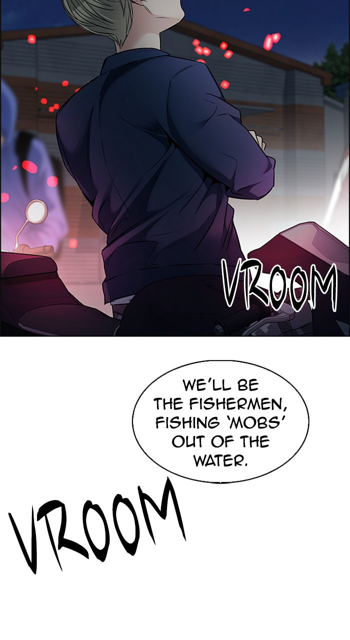 Read DICE chapter 224 image 64 on Lezhin