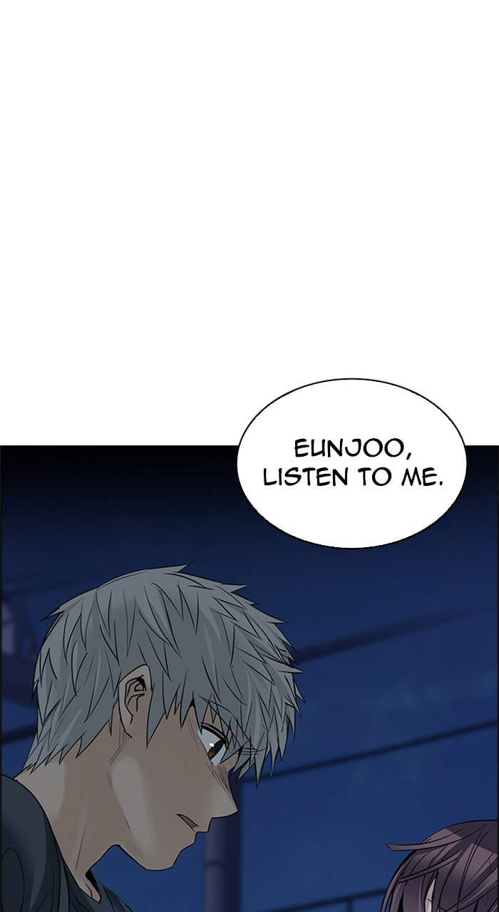 Read DICE chapter 224 image 65 on Lezhin