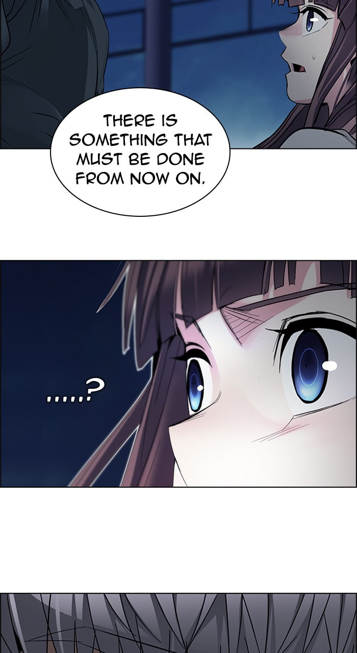 Read DICE chapter 224 image 66 on Lezhin