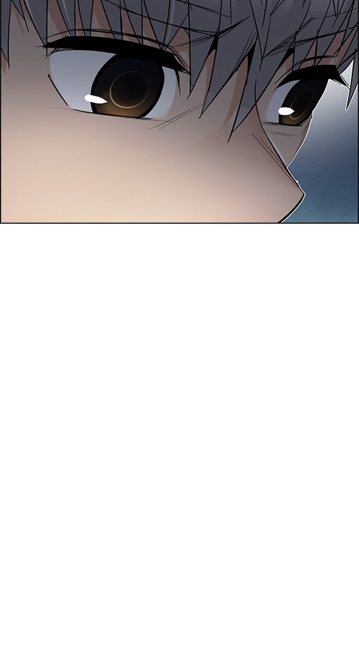 Read DICE chapter 224 image 67 on Lezhin