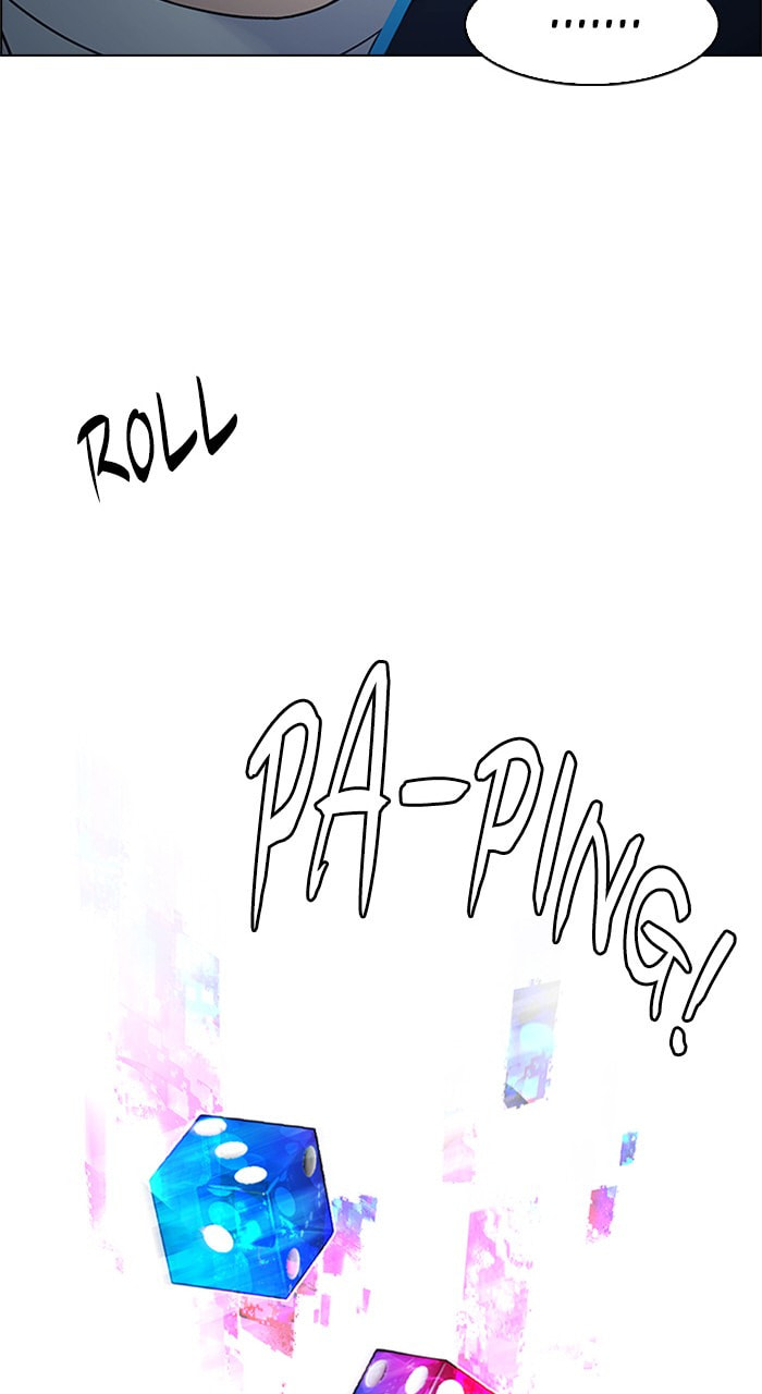 Read DICE chapter 224 image 71 on Lezhin