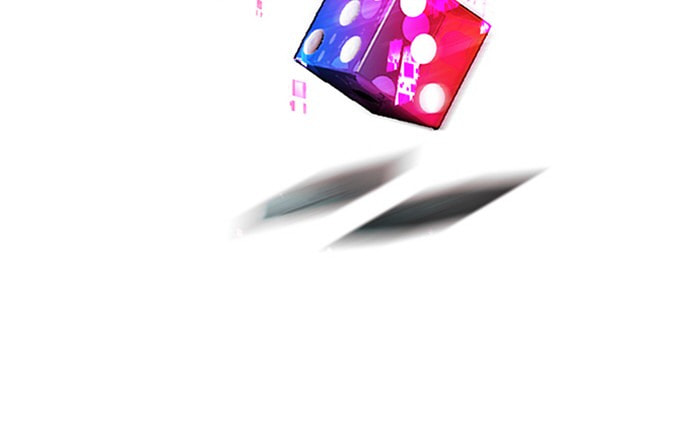 Read DICE chapter 224 image 72 on Lezhin