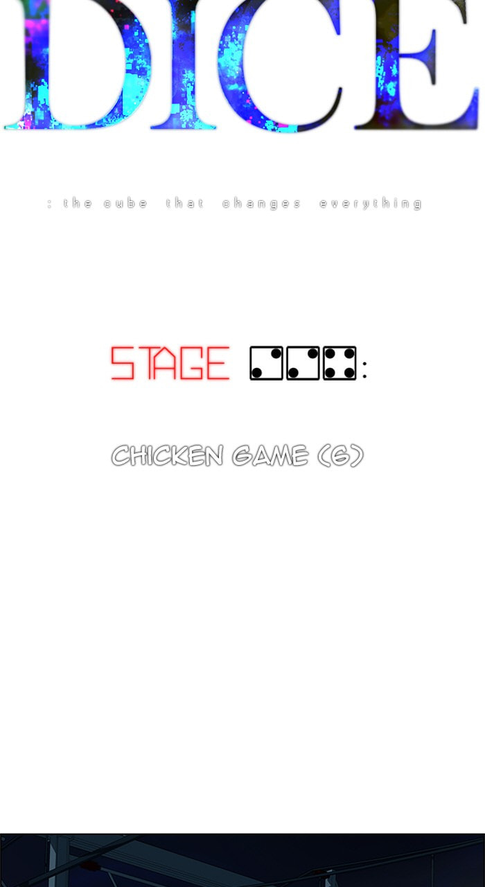 Read DICE chapter 225 image 10 on Lezhin