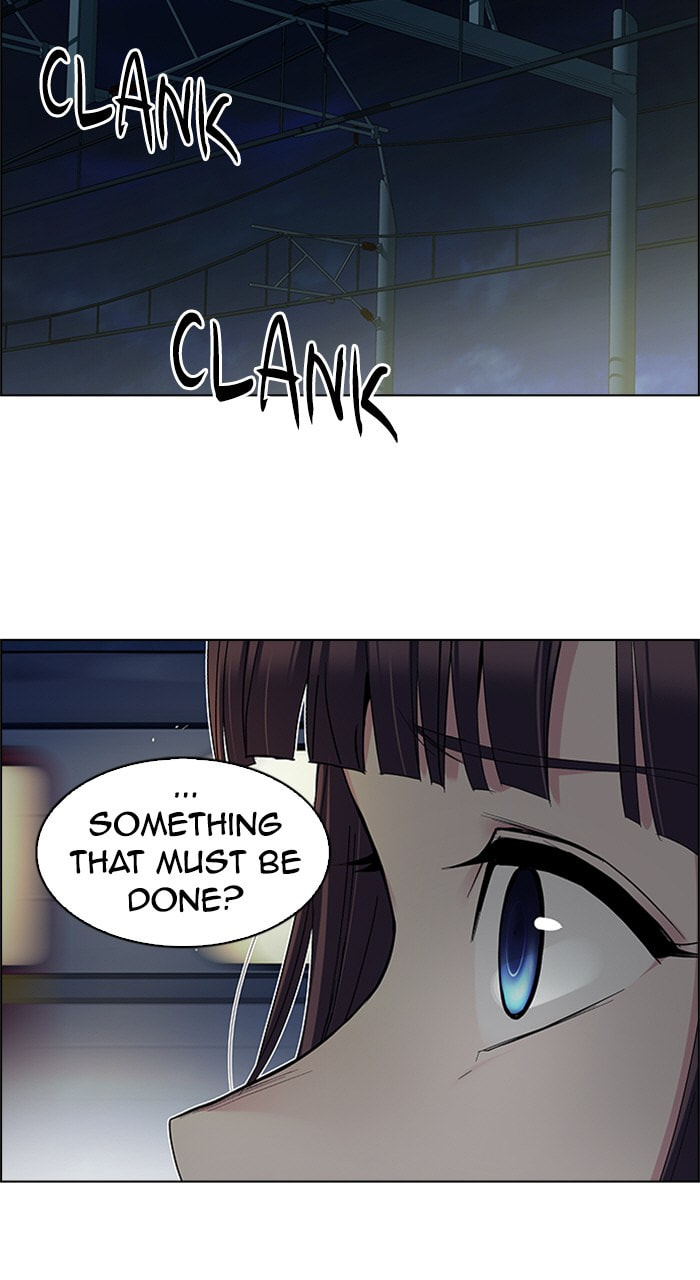 Read DICE chapter 225 image 11 on Lezhin