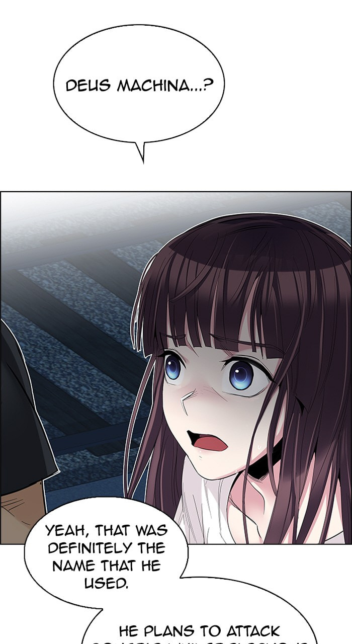 Read DICE chapter 225 image 17 on Lezhin
