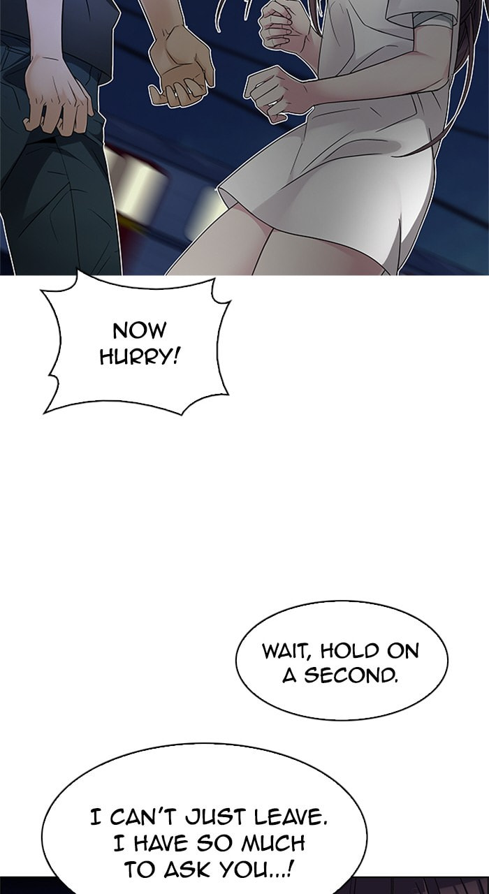 Read DICE chapter 225 image 26 on Lezhin