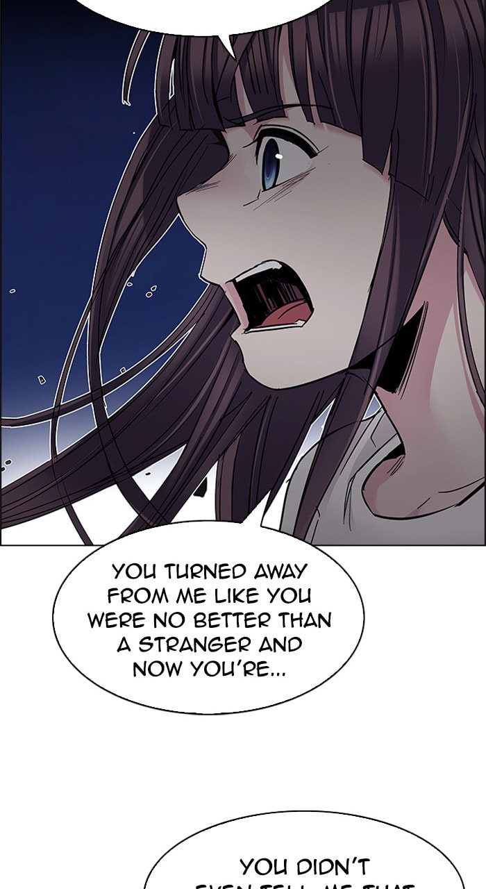 Read DICE chapter 225 image 27 on Lezhin