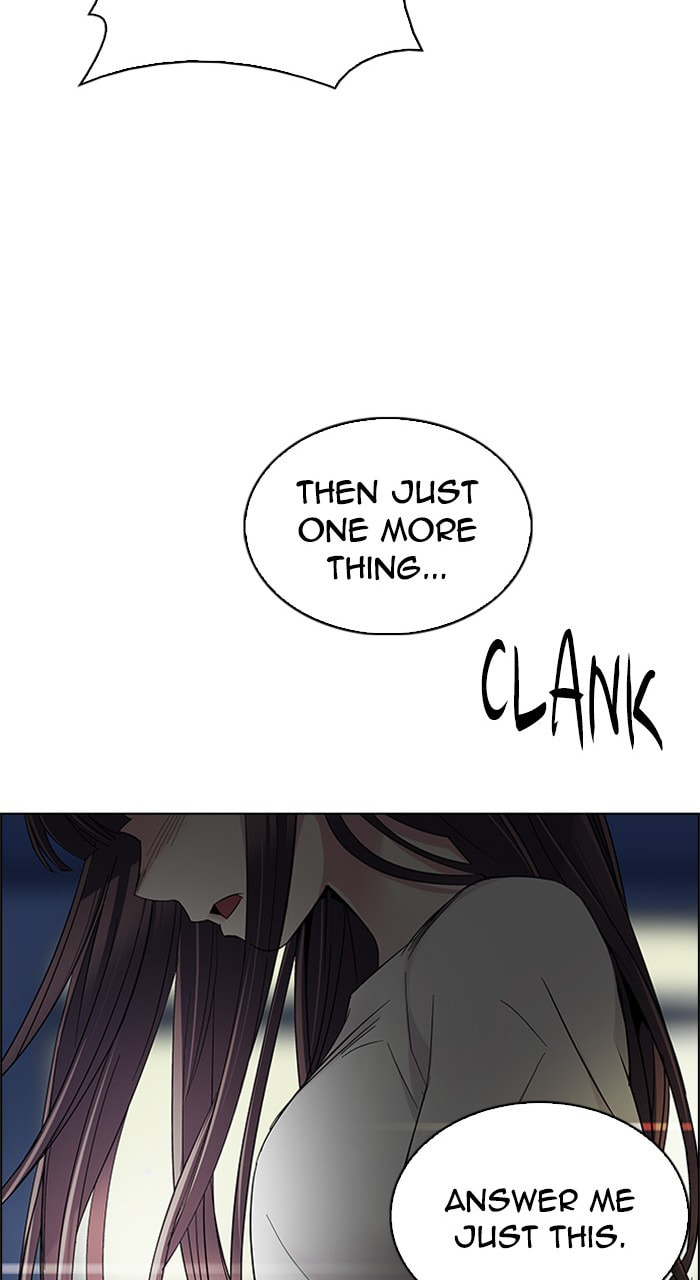 Read DICE chapter 225 image 30 on Lezhin