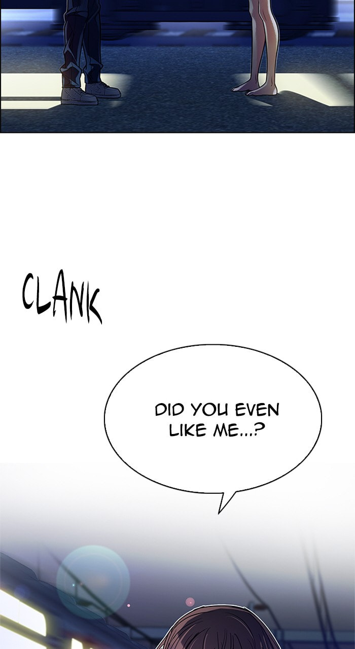 Read DICE chapter 225 image 33 on Lezhin