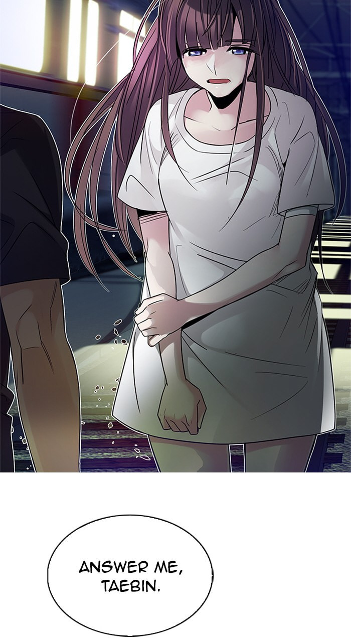 Read DICE chapter 225 image 34 on Lezhin
