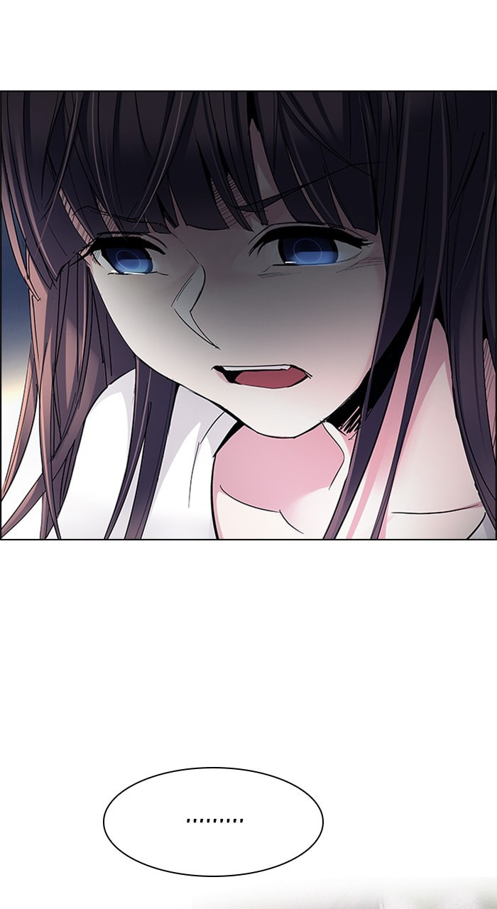 Read DICE chapter 225 image 35 on Lezhin