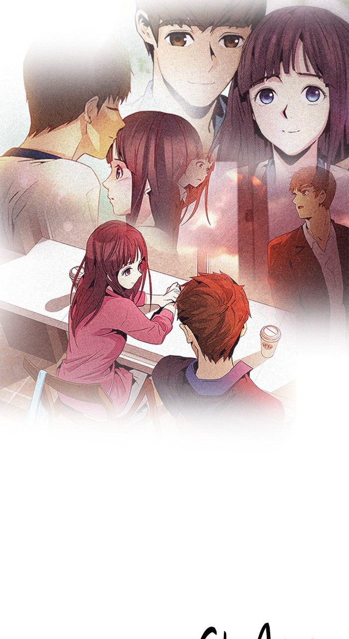 Read DICE chapter 225 image 36 on Lezhin