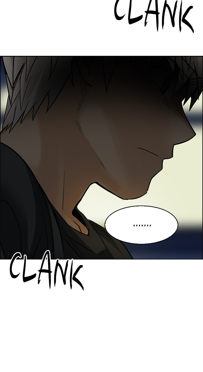 Read DICE chapter 225 image 37 on Lezhin
