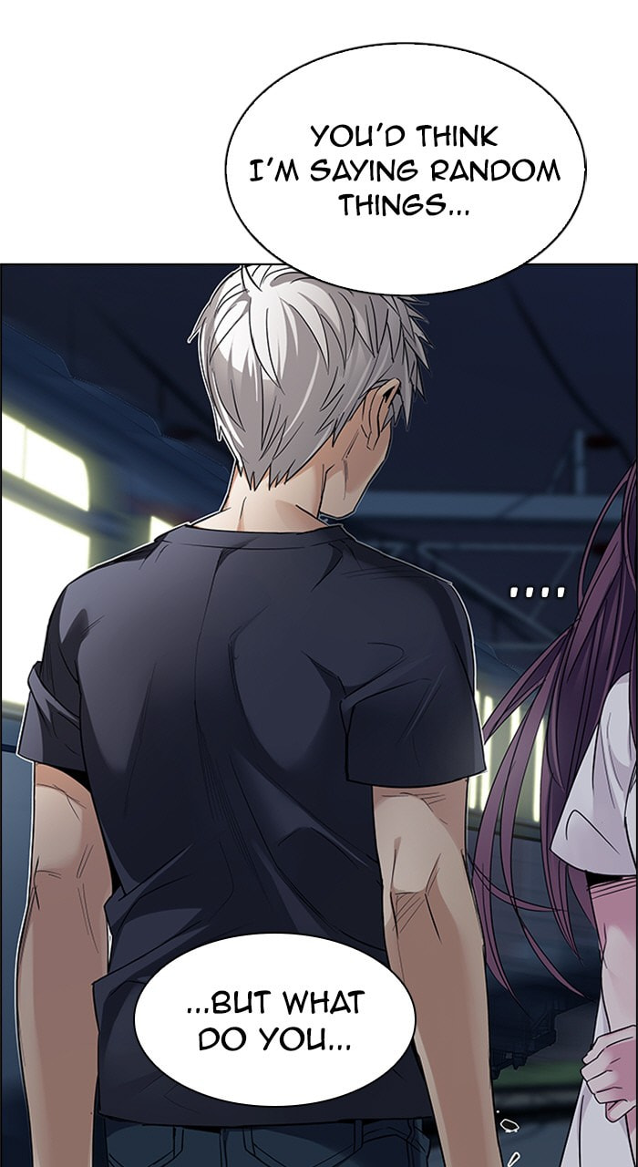 Read DICE chapter 225 image 39 on Lezhin