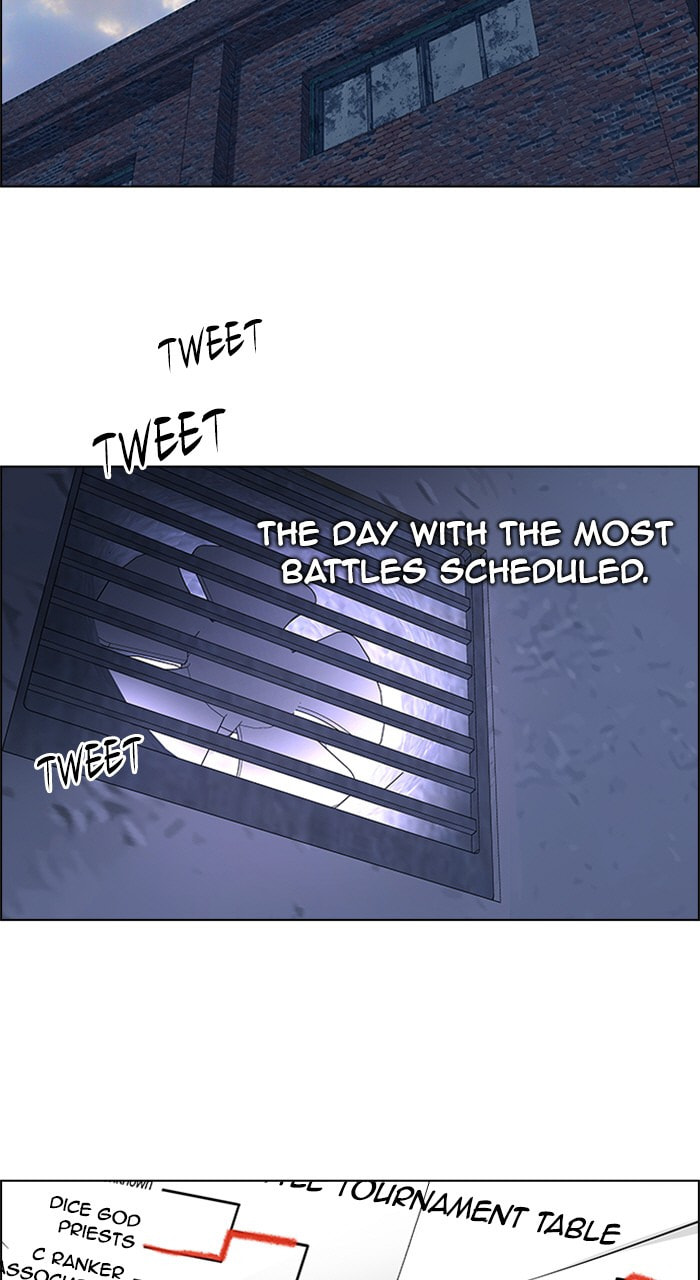 Read DICE chapter 225 image 43 on Lezhin