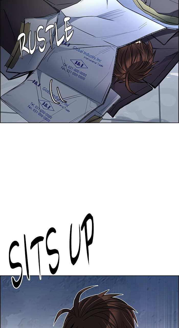 Read DICE chapter 225 image 45 on Lezhin
