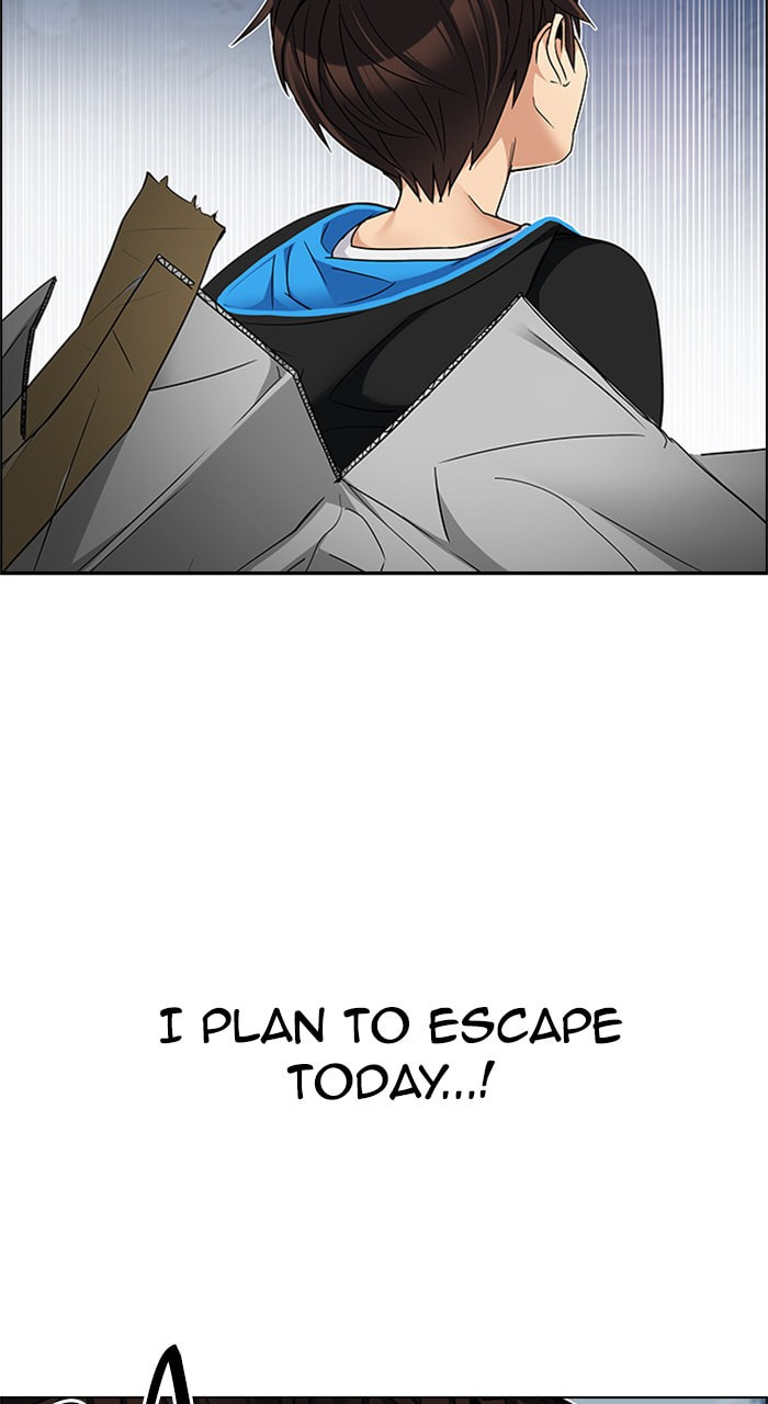 Read DICE chapter 225 image 46 on Lezhin