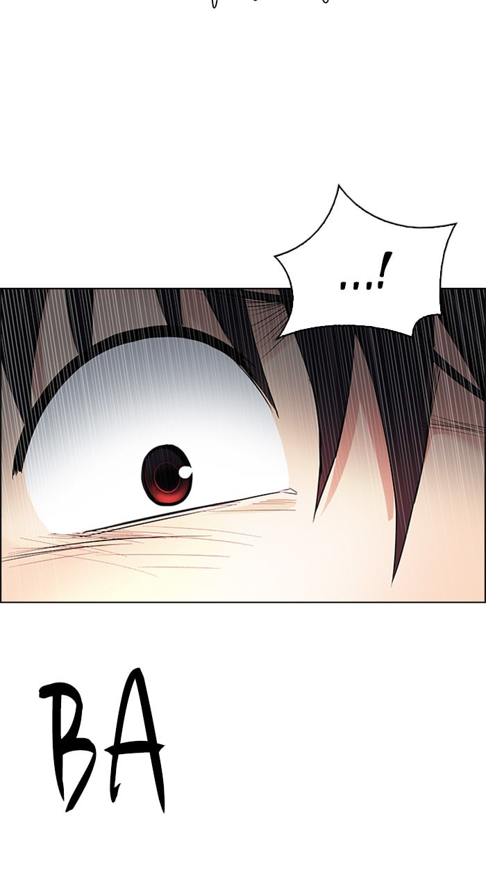 Read DICE chapter 225 image 8 on Lezhin