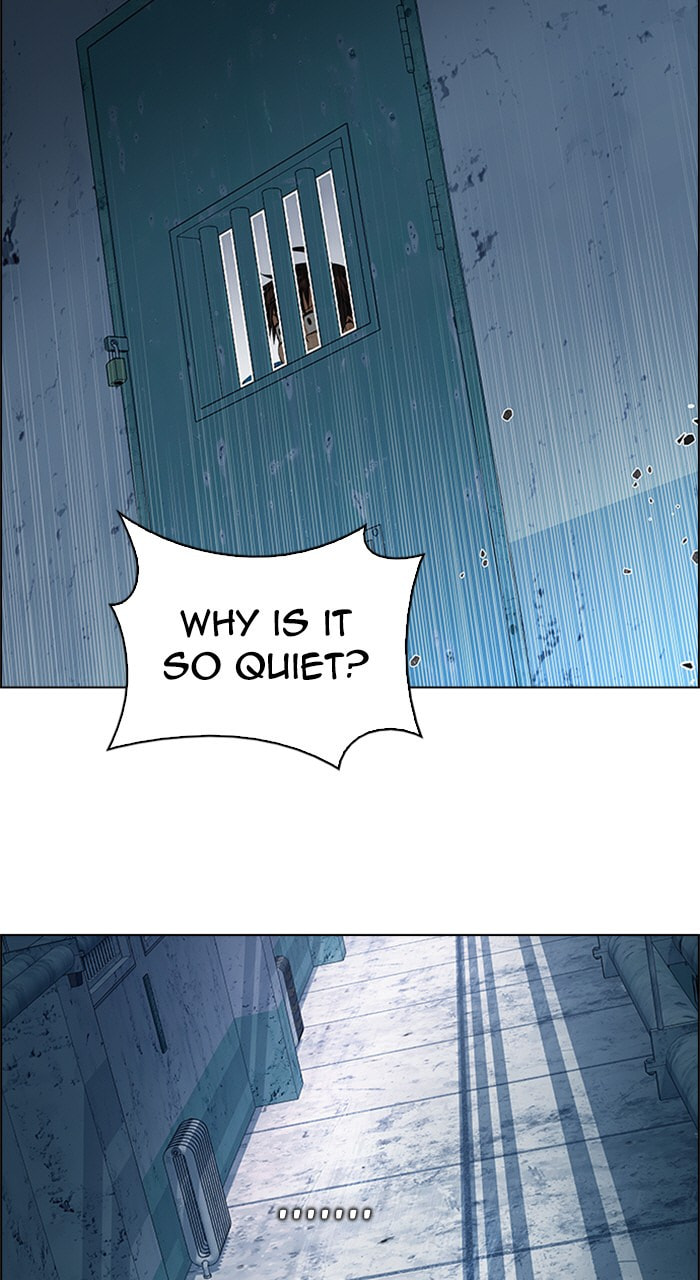 Read DICE chapter 226 image 10 on Lezhin