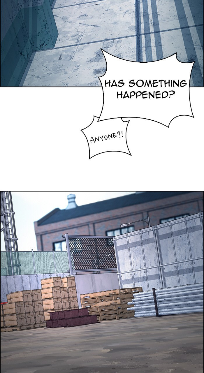 Read DICE chapter 226 image 11 on Lezhin