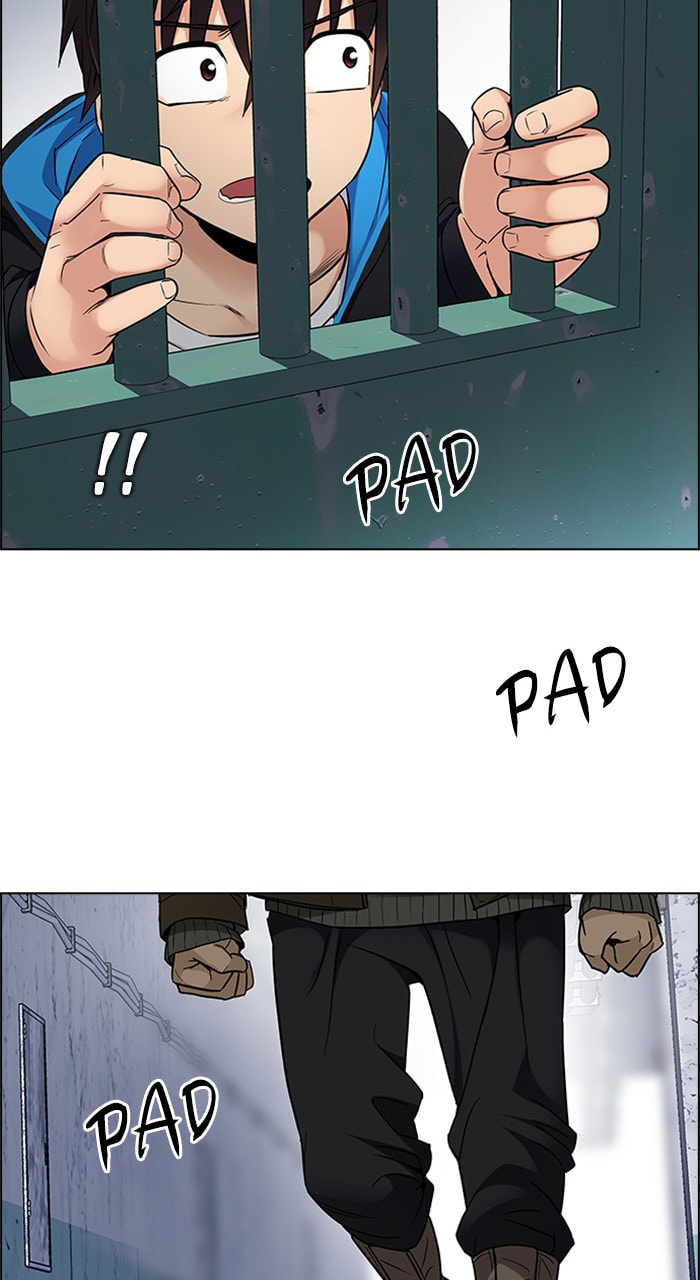 Read DICE chapter 226 image 13 on Lezhin