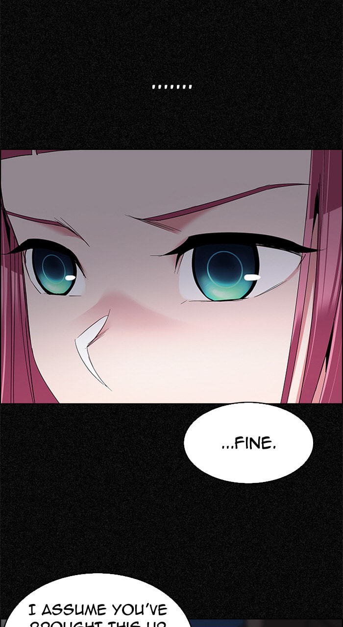 Read DICE chapter 226 image 23 on Lezhin