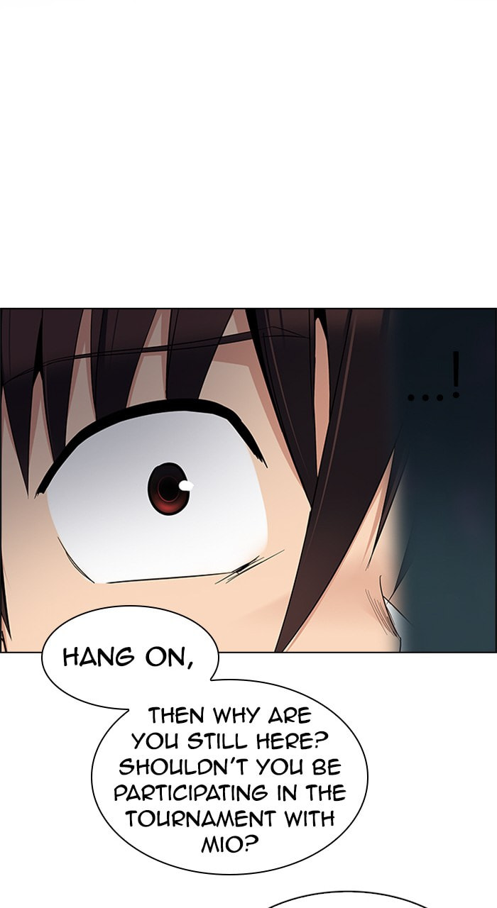 Read DICE chapter 226 image 27 on Lezhin