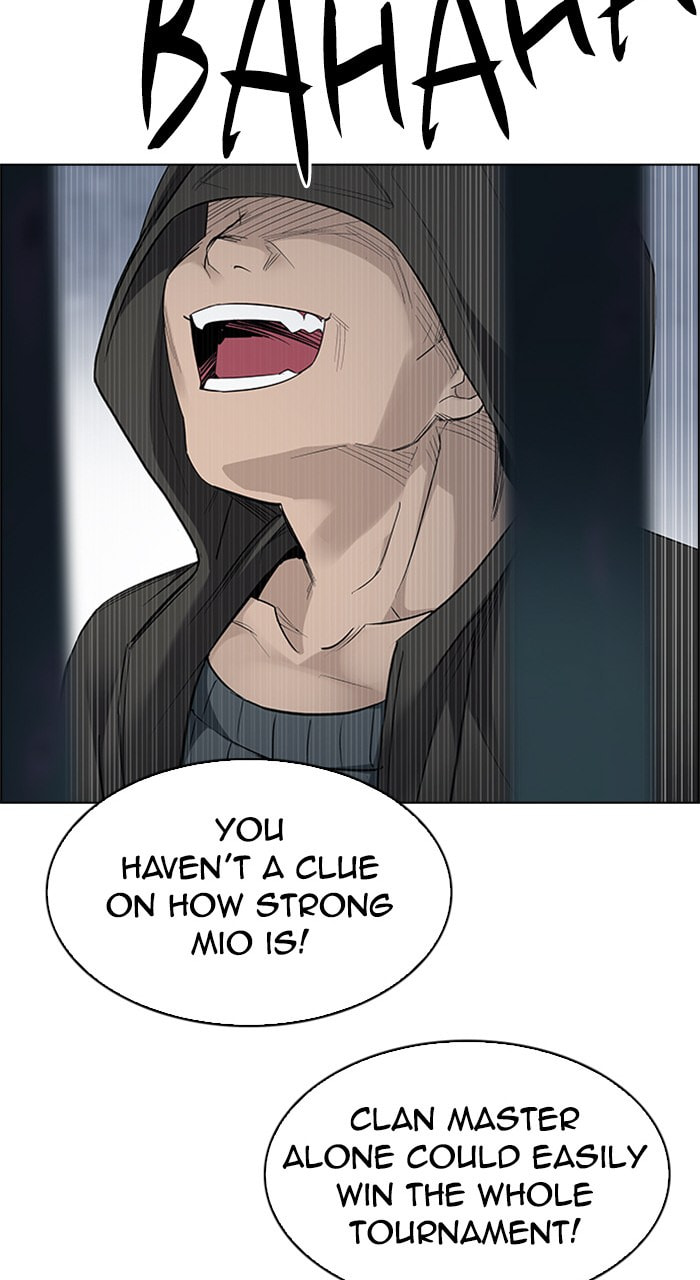 Read DICE chapter 226 image 29 on Lezhin
