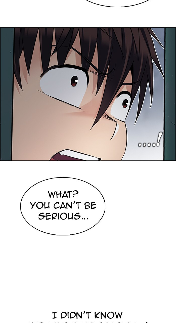 Read DICE chapter 226 image 30 on Lezhin