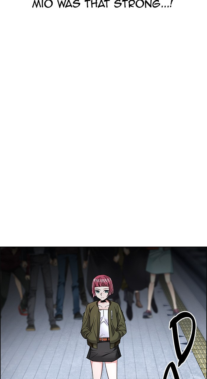 Read DICE chapter 226 image 31 on Lezhin
