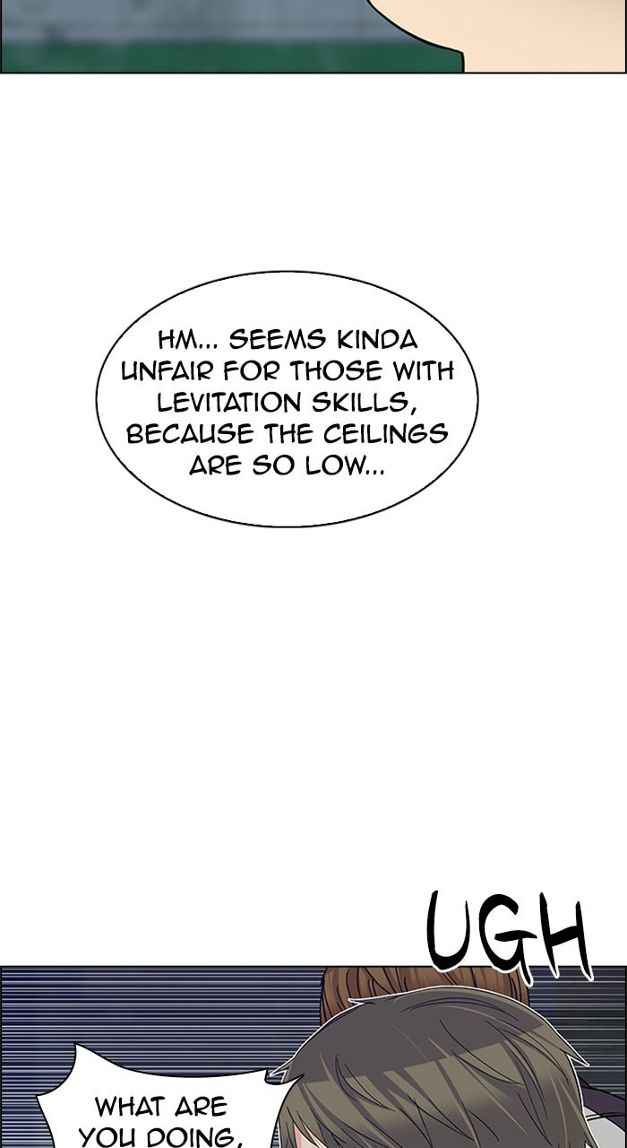 Read DICE chapter 226 image 39 on Lezhin