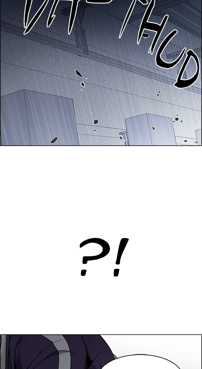 Read DICE chapter 226 image 49 on Lezhin