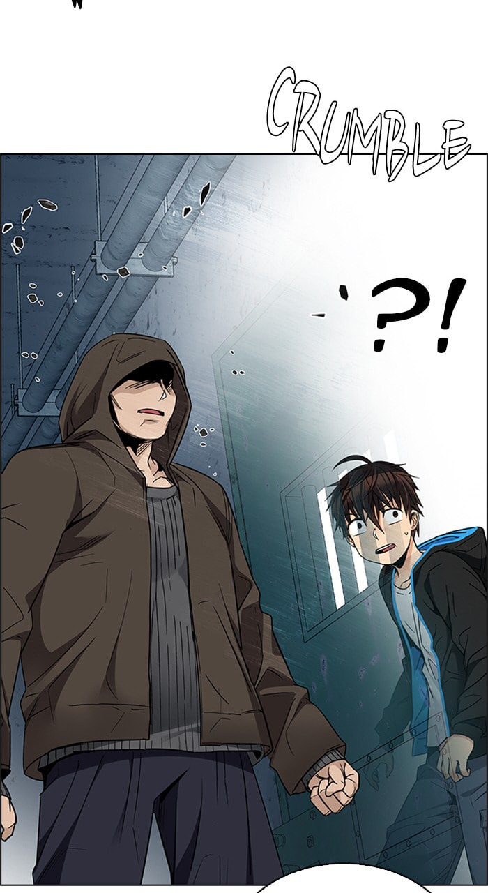 Read DICE chapter 226 image 58 on Lezhin